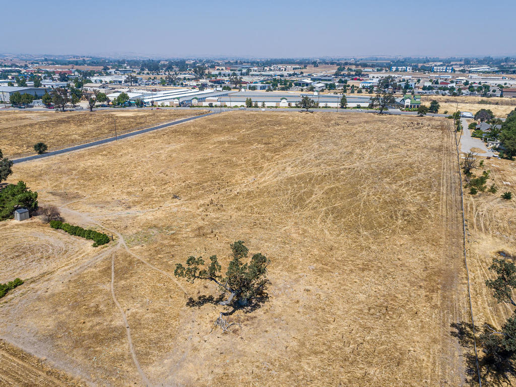 2930 Union Rd Paso Robles, CA 93446 Land Property for Sale on