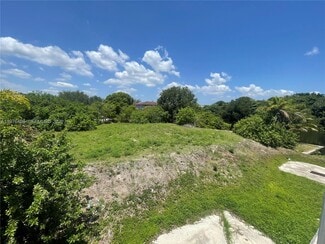 Fort Lauderdale, FL Commercial Land - 4435 30th Terrace