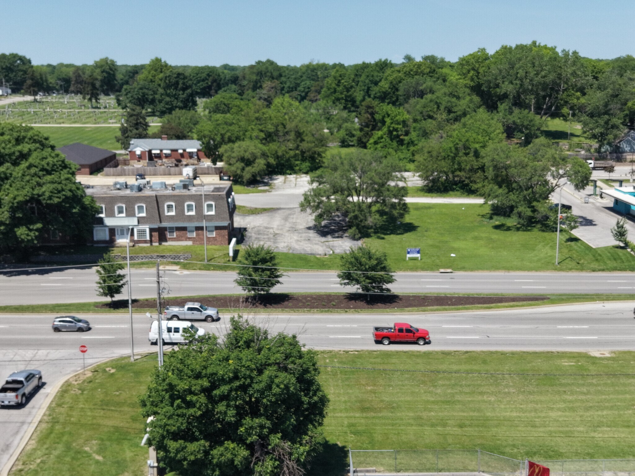 , Shawnee, KS for Sale