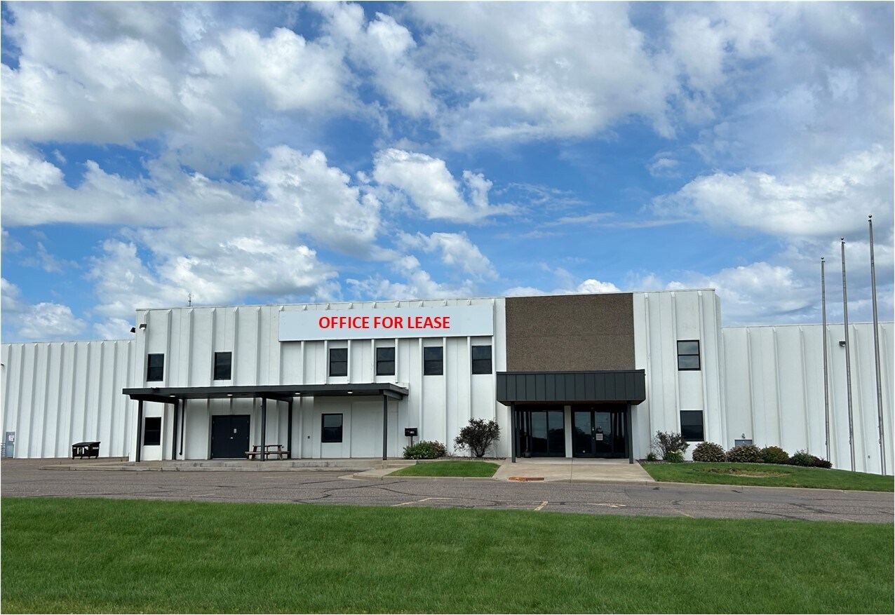 5400 Old Town Hall Rd, Eau Claire, WI for Rent