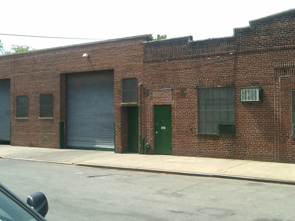 778-786 E 93rd St, Brooklyn, NY for Rent