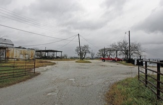 Poquoson, VA Commercial - 435 Messick Rd Poquoson, VA Commercial - 435 Messick Rd