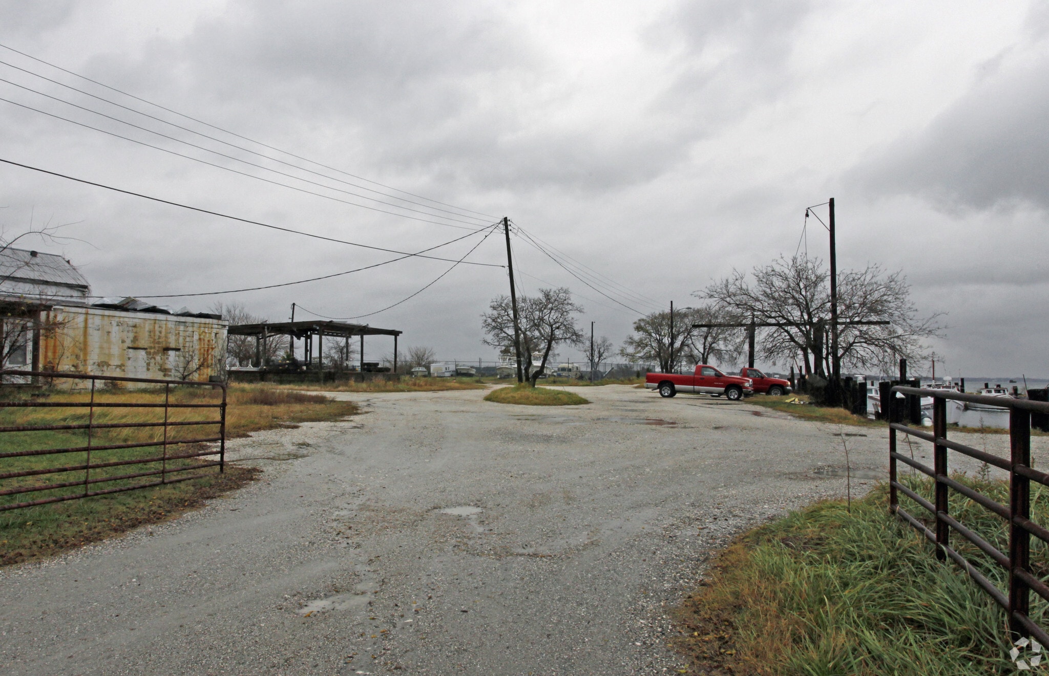 435 Messick Rd, Poquoson, VA for Sale