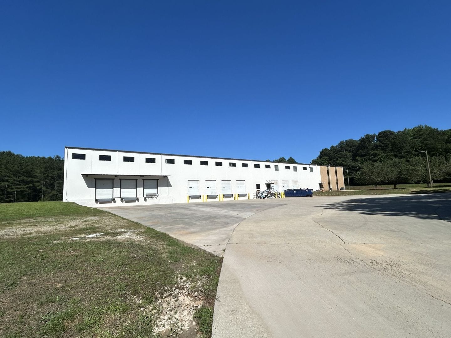 82 Galilee Church Rd, Jefferson, GA for Rent