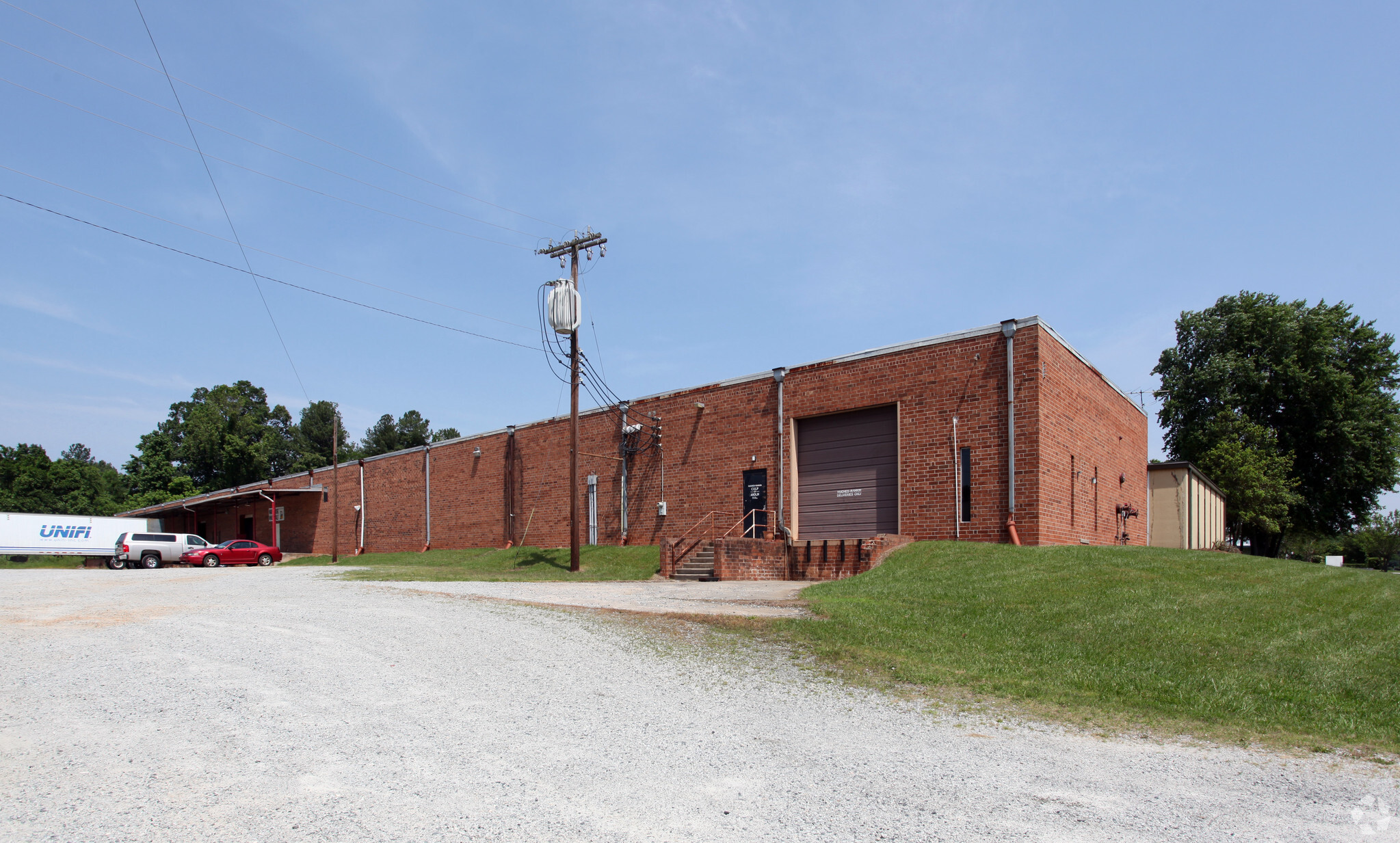 , High Point, NC for Sale