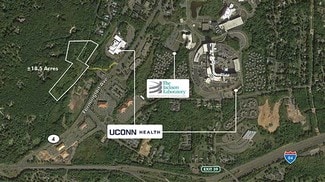 8231 9249 FARMINGTON Ave  