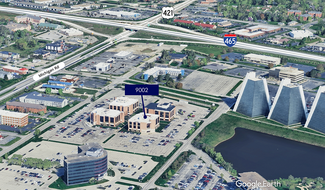 Indianapolis, IN Office - 9002 Purdue Rd Indianapolis, IN Office - 9002 Purdue Rd