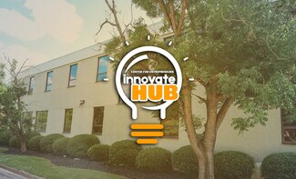 Albany, GA Office - 2303 Dawson Rd