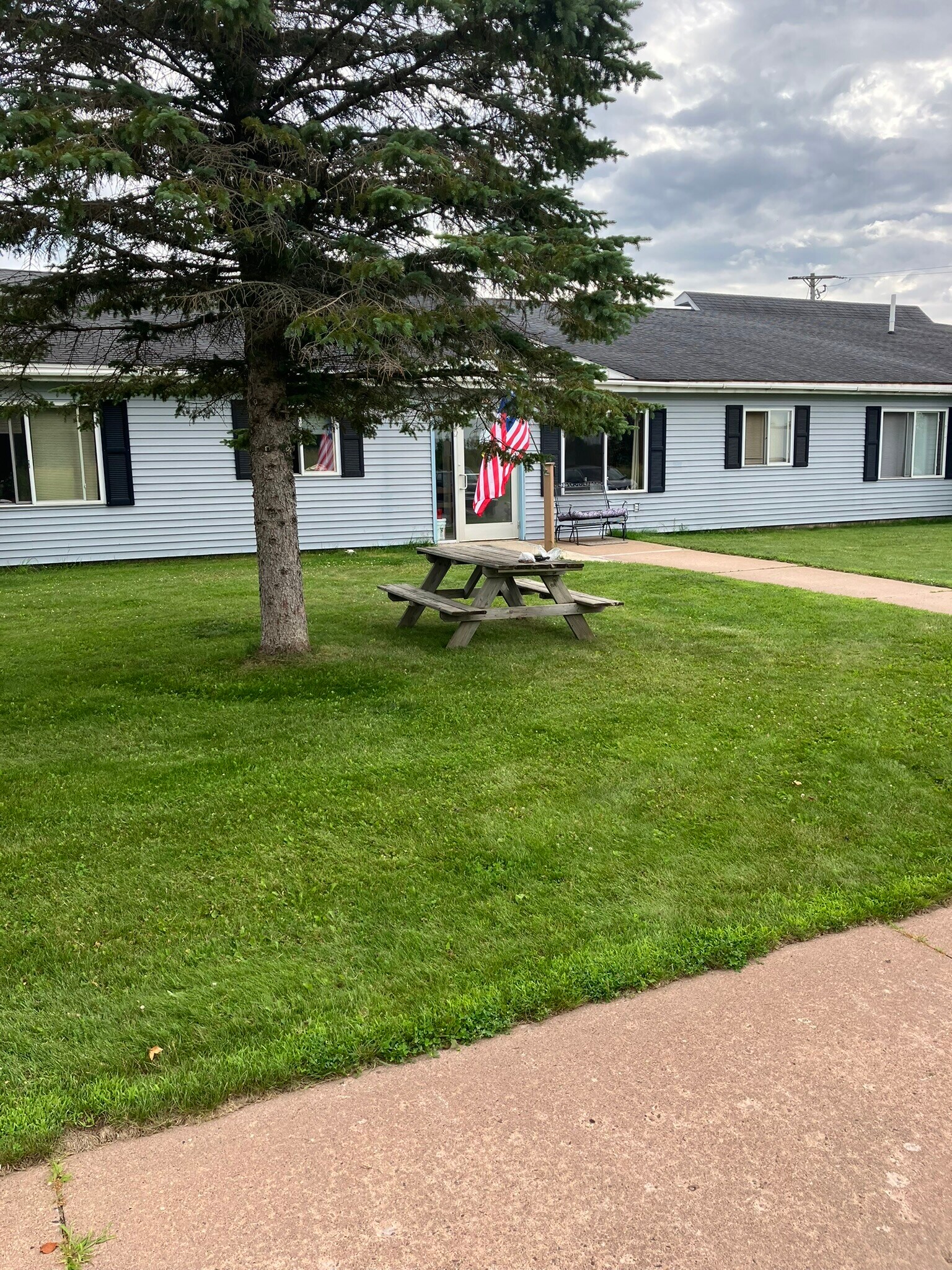 769 W Maple St, Ewen, MI for Sale