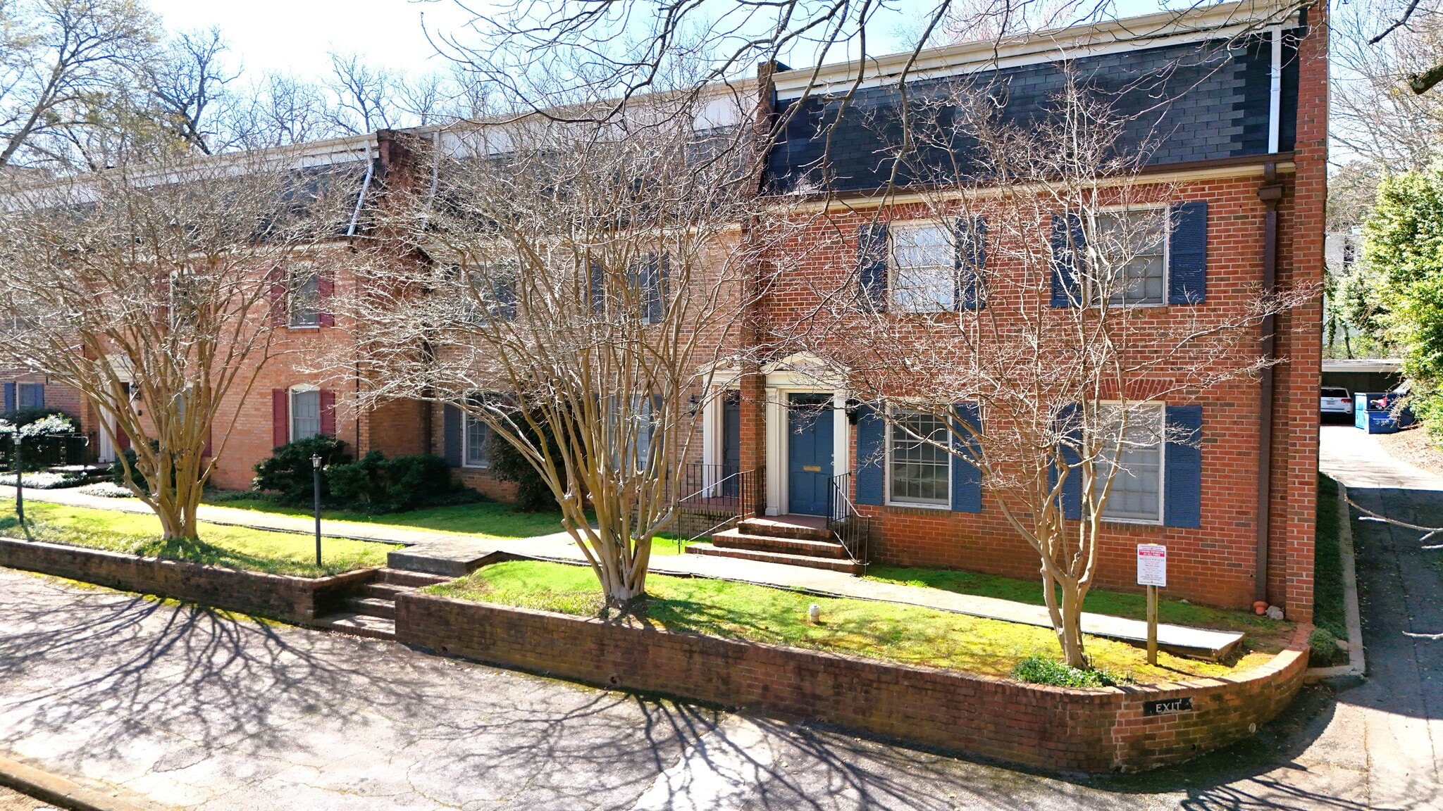 350 S Pope St, Athens, GA for Sale