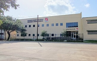 Owner-User Campus | 34,900SF | $5.1M