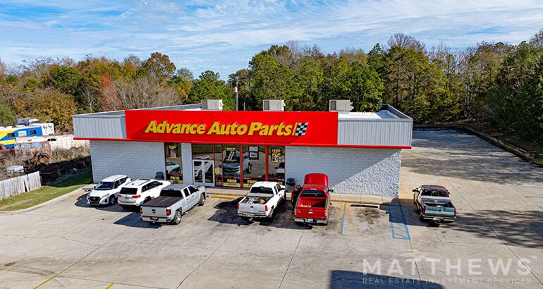 1471 S Highway 21 Byp, Monroeville, AL for Sale