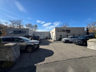 Port Jefferson, NY Service - 26 Texaco Ave Port Jefferson, NY Service - 26 Texaco Ave