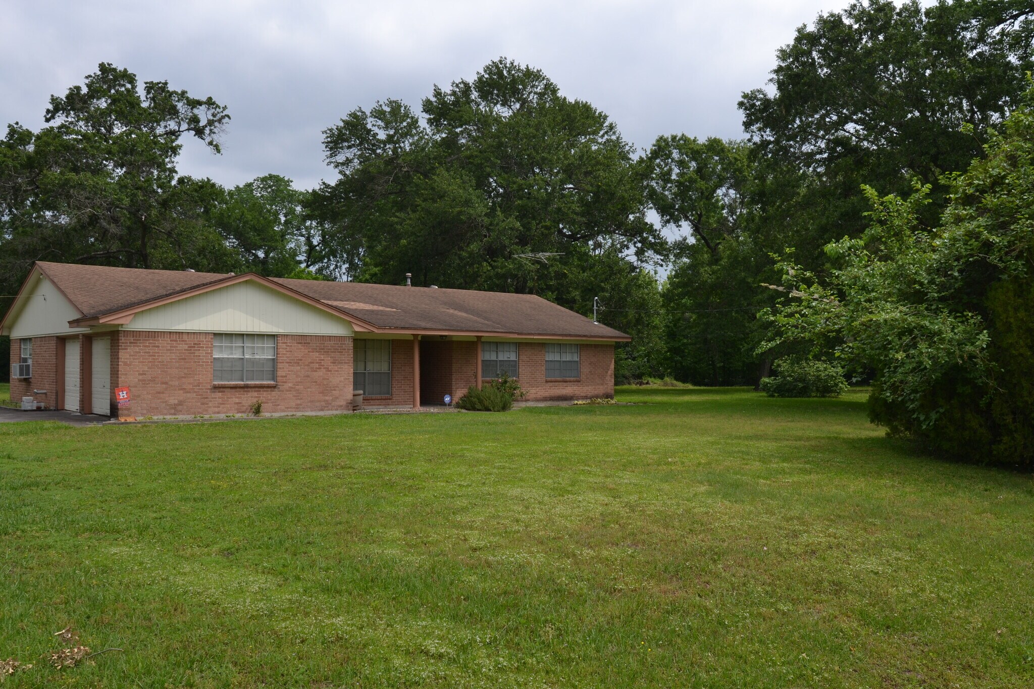5622 Killough St, Houston, TX for Sale
