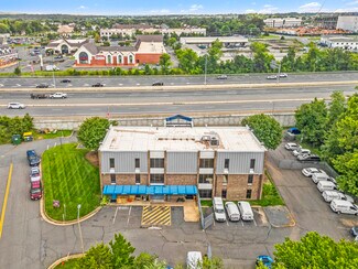 Sterling, VA undefined - 1301 Moran Rd Sterling, VA undefined - 1301 Moran Rd