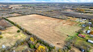 Whitewright, TX Commercial Land - TBD E Walnut St Whitewright, TX Commercial Land - TBD E Walnut St