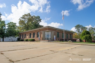 Rootstown, OH Loft/Creative Space - 3975 Kenneth Dr