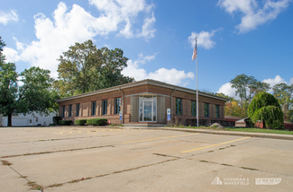 Rootstown, OH Office - 3975 Kenneth Dr