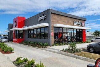 Danville, VA Retail - 3260 Riverside Dr