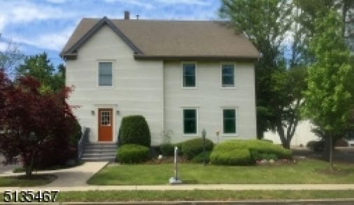 630 Valley Rd, Gillette, NJ for Sale