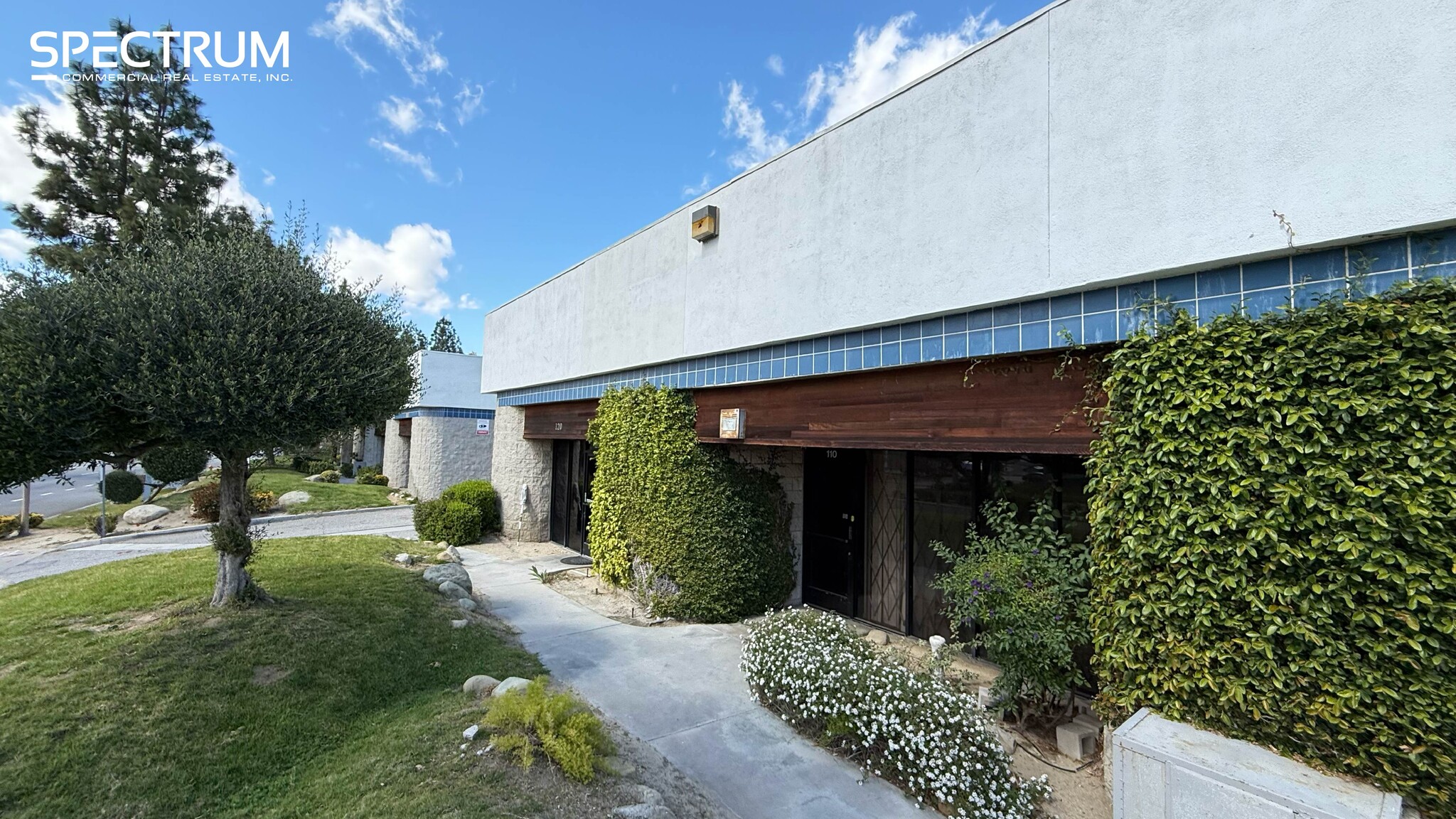 27720 Avenue Scott, Valencia, CA for Rent