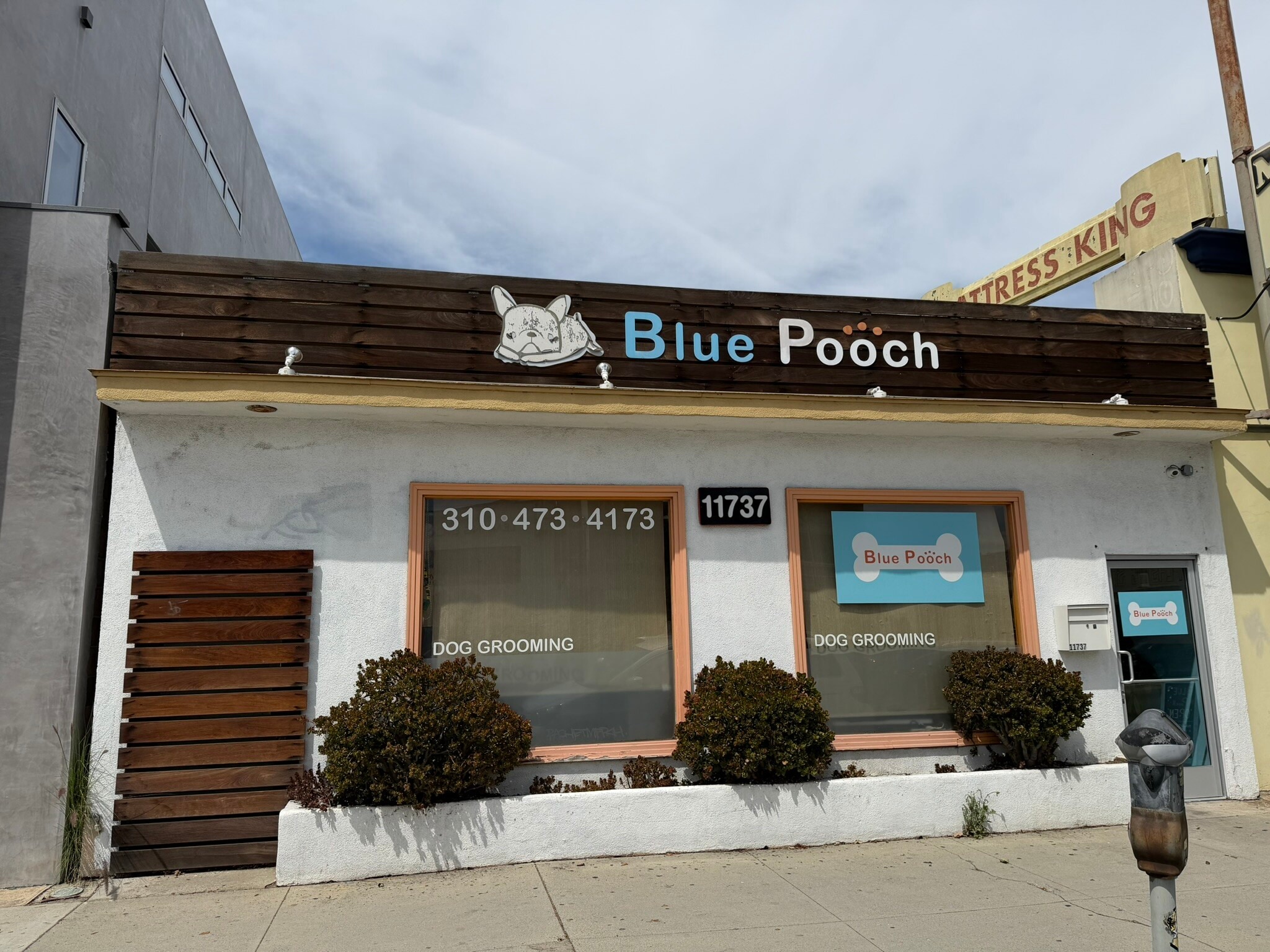 11737 W Pico Blvd, Los Angeles, CA for Sale