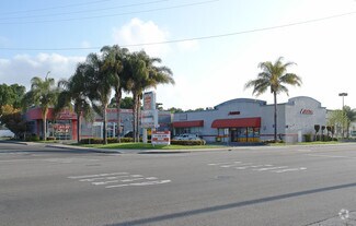2051-2069 W Whittier Blvd  