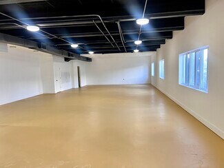 Miami, FL Service - 1822 NW 22nd St Miami, FL Service - 1822 NW 22nd St