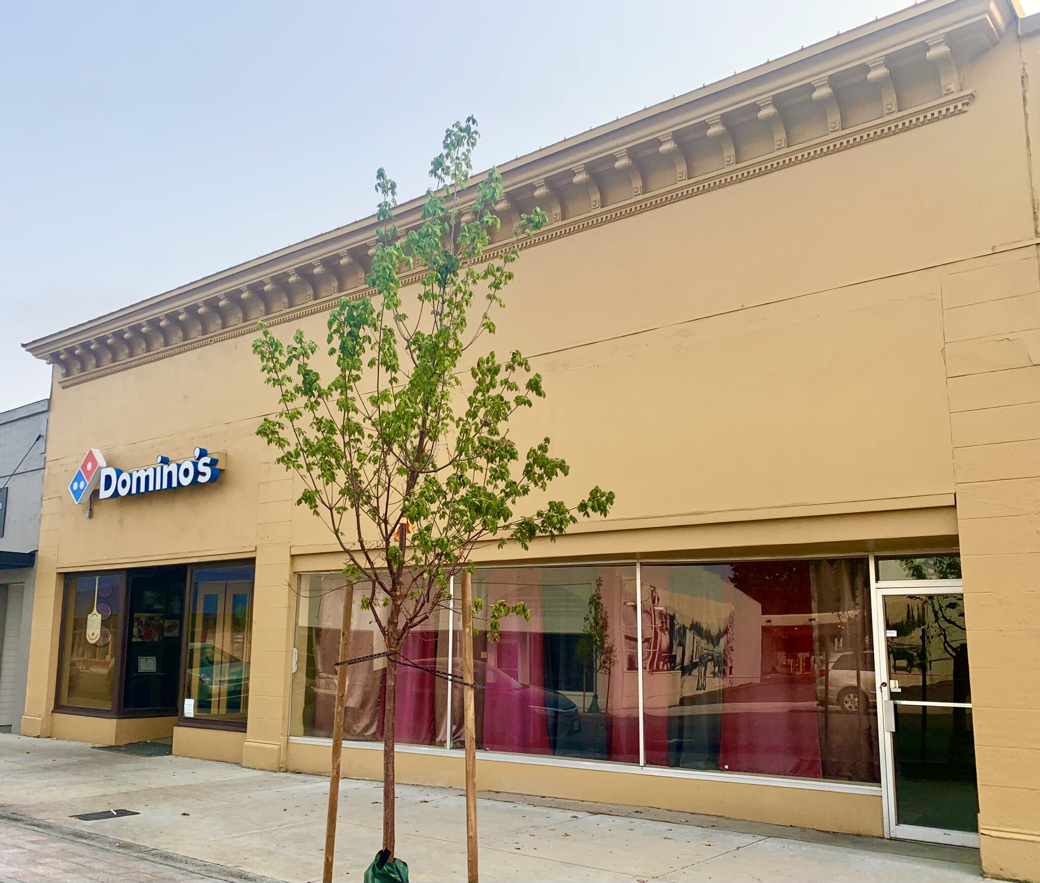 772-780 Main St, Dallas, OR for Sale