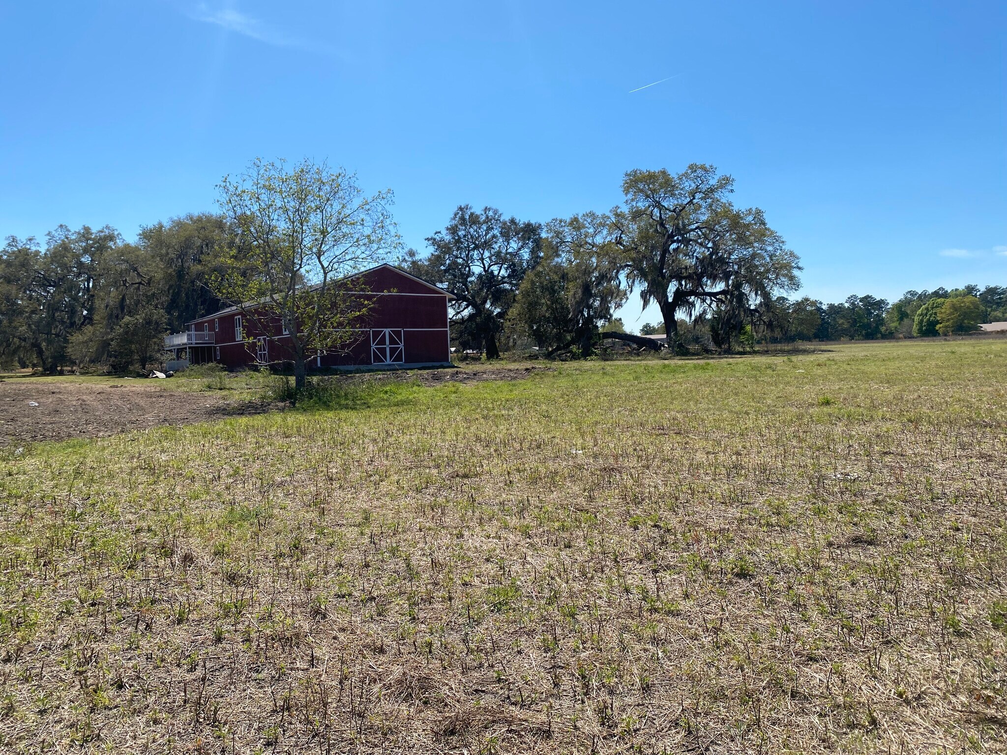 36232 Shaffer Dr, Callahan, FL for Sale