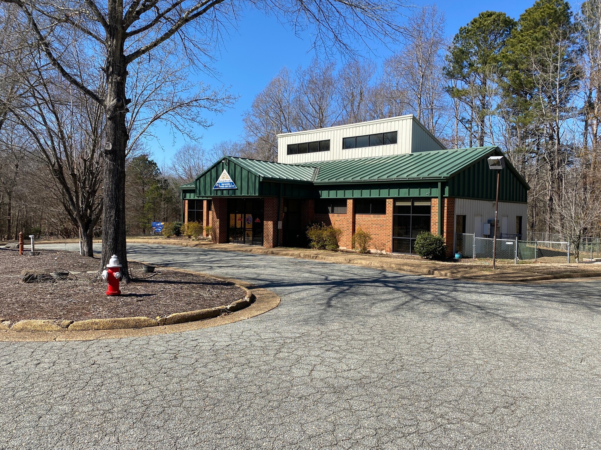4300 John Tyler Hwy, Williamsburg, VA for Sale