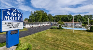 473 Main St  