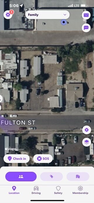 Phoenix, AZ Industrial - 22 W Fulton St