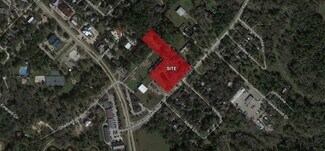 110 Whispering Pnes Ave  