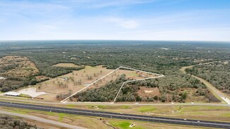 College Station, TX Commercial - 18428 State Highway 6 S