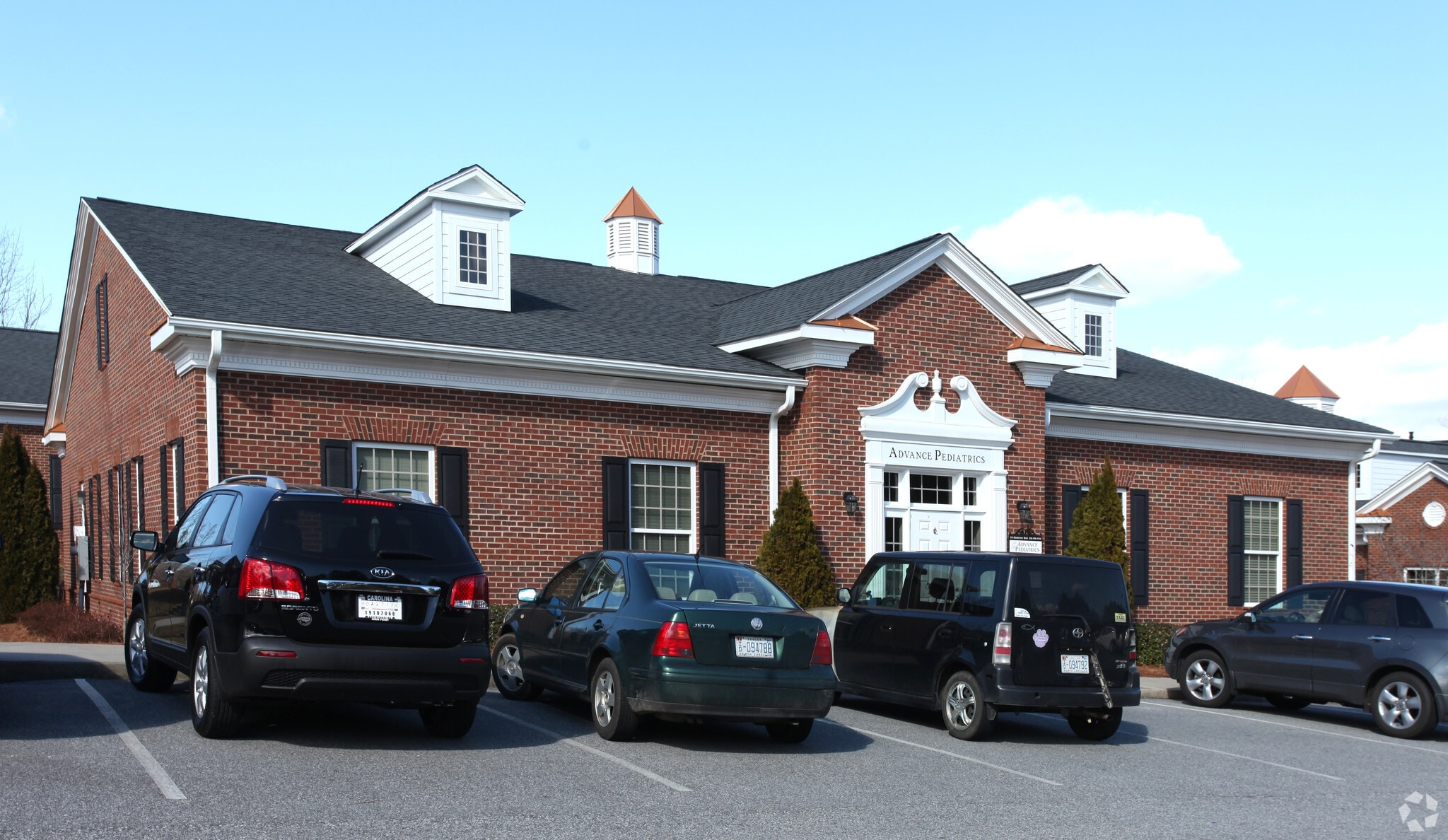 114 Kinderton Blvd, Bermuda Run, NC for Sale