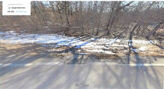 Jonesboro, AR Residential - 3709 Woodsprings Rd