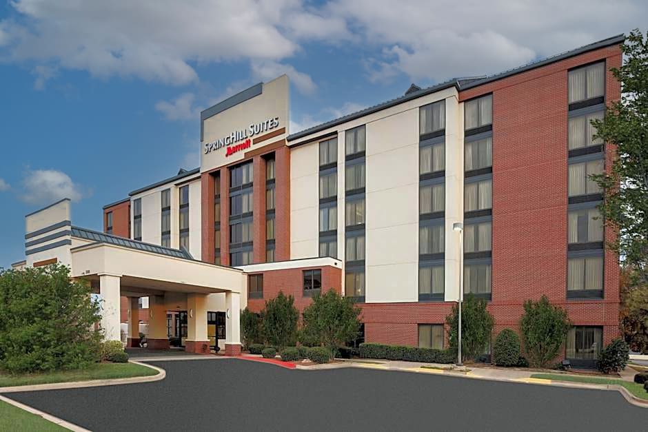 3201 W Memorial Rd, Oklahoma City, OK for Sale