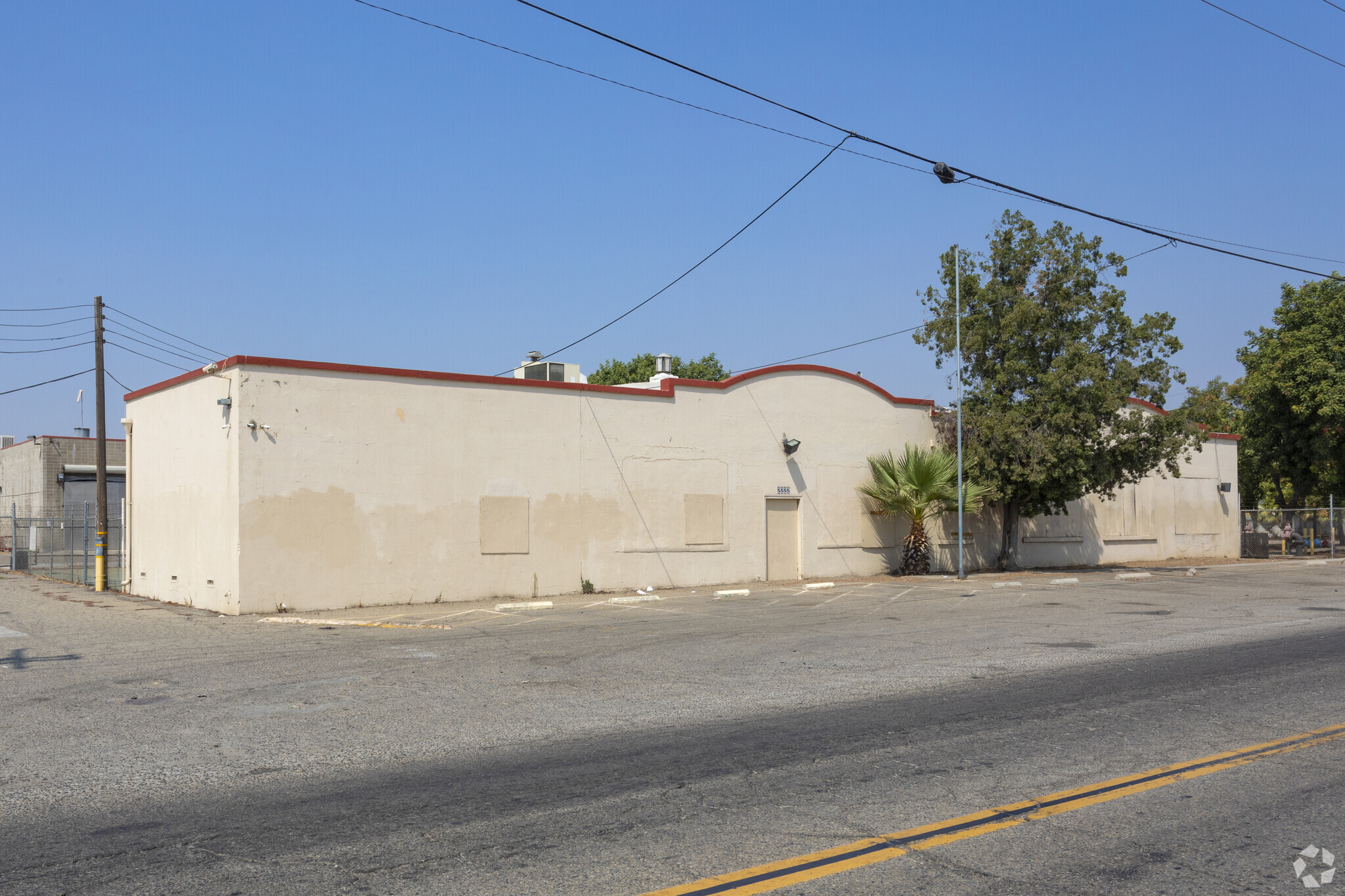 2222 S East Ave, Fresno, CA for Rent