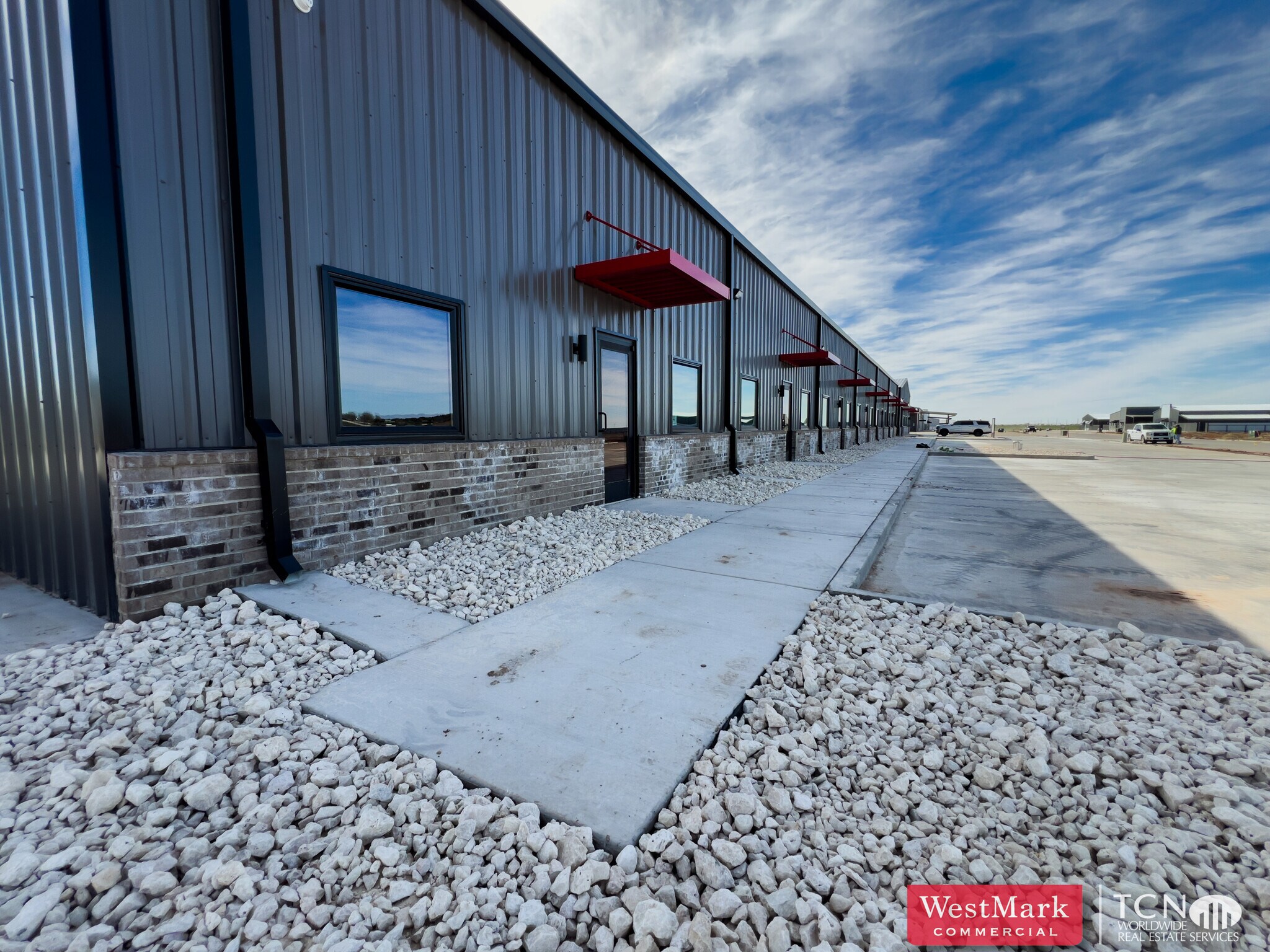 8807 County 6820 rd, Lubbock, TX for Rent