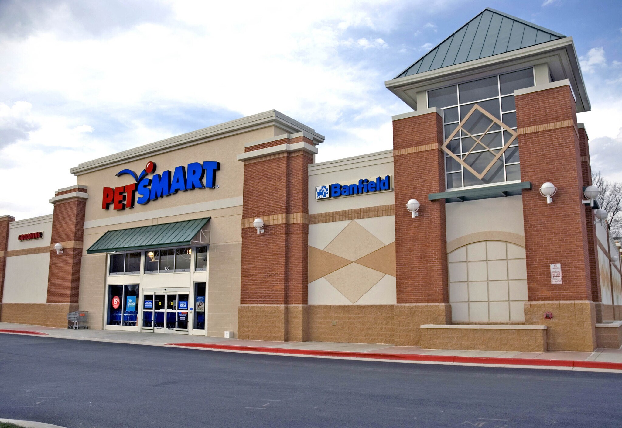 13600-13700 Baltimore Ave, Laurel, MD for Rent