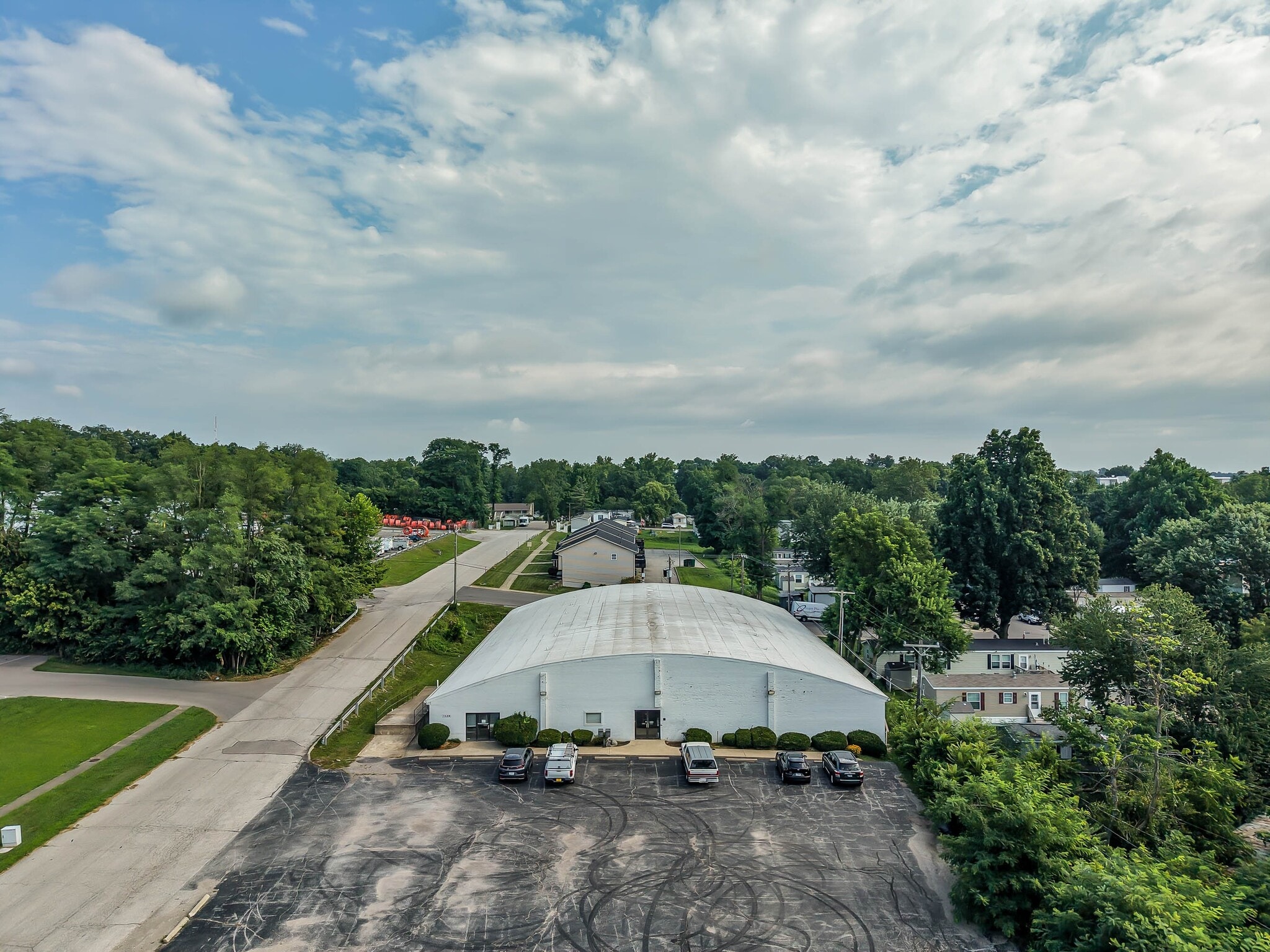 1430 Willis Dr, Bloomington, IN for Sale