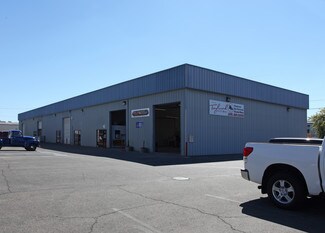 Lodi Commercial Real Estate For Rent Lease Showcase