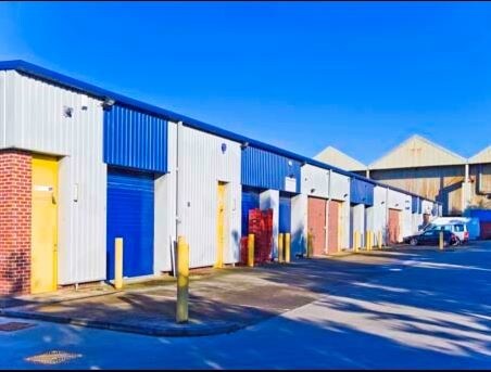 Armley Rd, Leeds, WYK for Rent