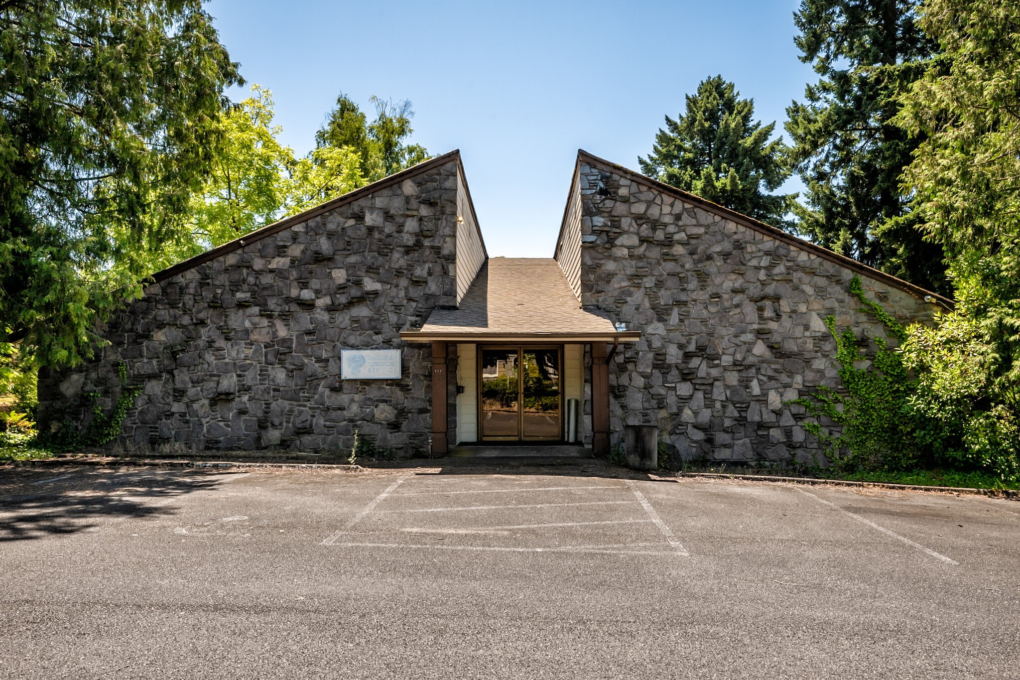717 E 22nd St, Vancouver, WA for Sale