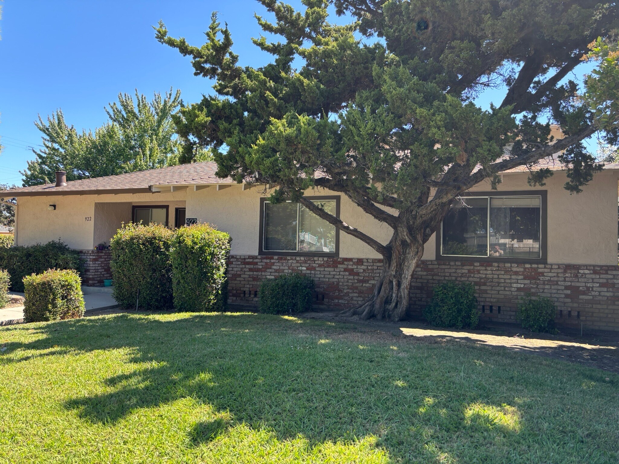 922 Leigh Ave, San Jose, CA for Sale
