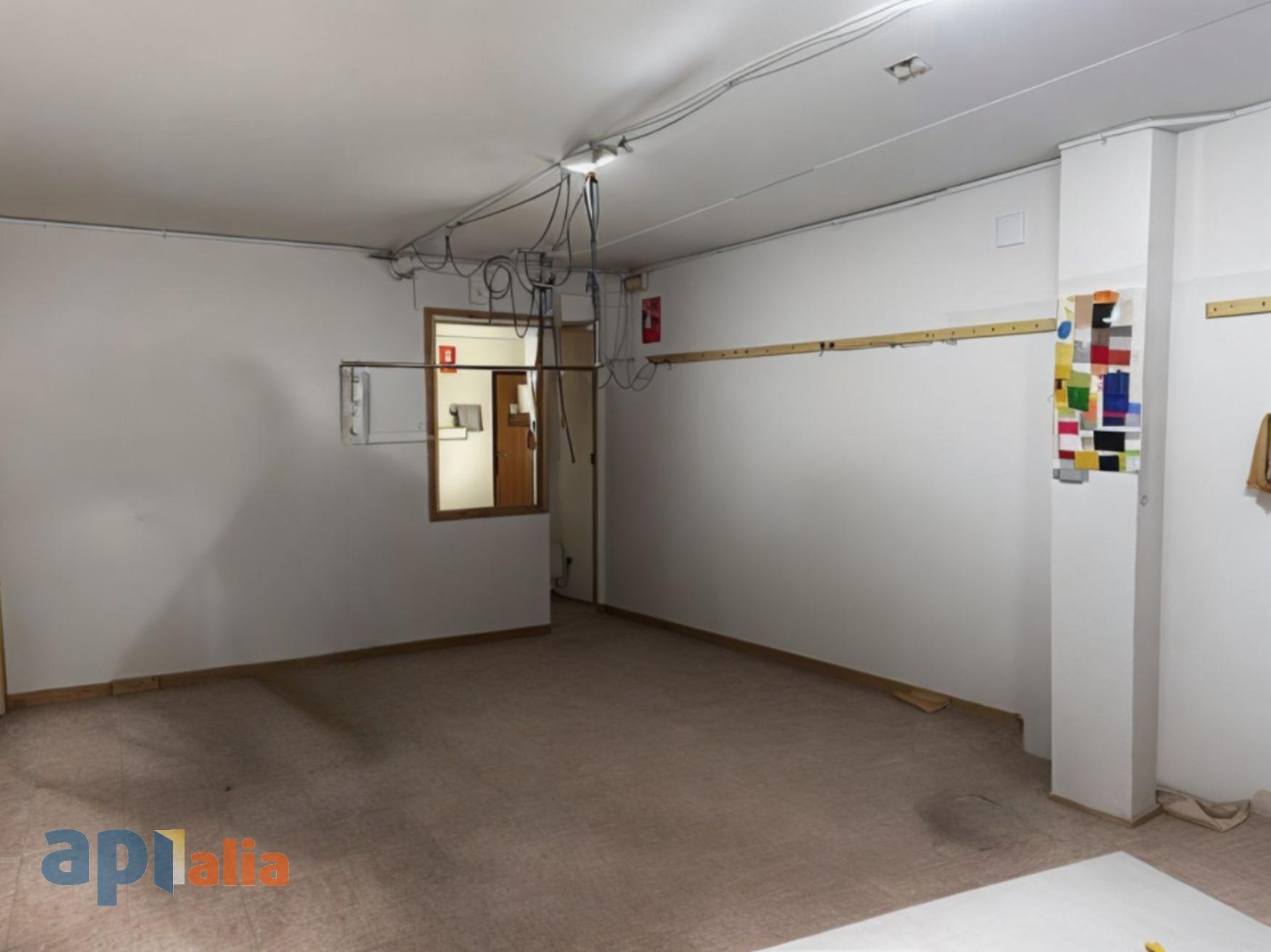 , Esplugues de Llobregat, BAR for Sale