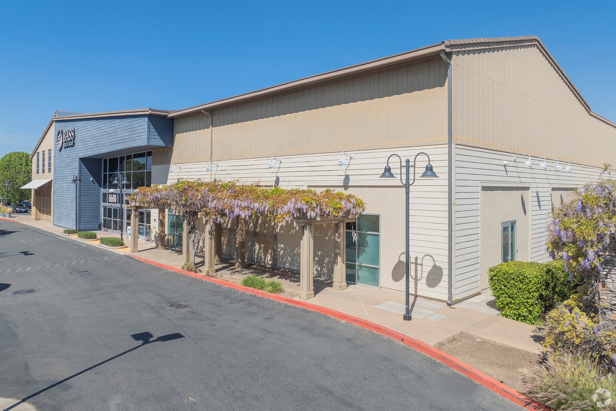 6600 Lone Tree Way, Brentwood, CA for Rent