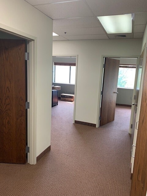 3700 Massillon Rd, Uniontown, OH for Rent