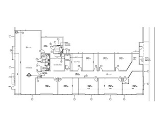 Henderson, NV Industrial - 980 American Pacific Dr